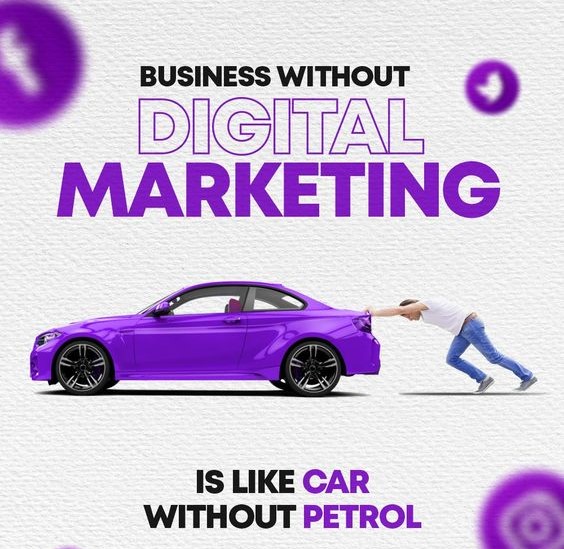 digitalmarketing