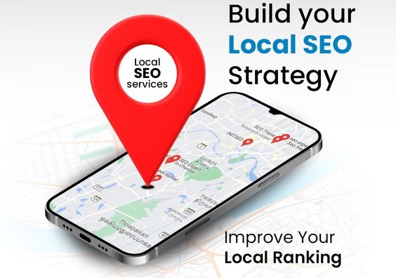 citations search local seo